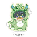 TV��� �w��ٰۯ��x �ر�޲��Ľï�� M-XA (������)