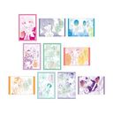 ���ゲ���! �ڰ�ިݸ� ����� �ر���� Vol. 2 BOX