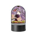 �������̌� ڳޭ����ײ� ���������� Aure Glass ײı��߱��ٽ����