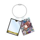 �������̌� ڳޭ����ײ� ������ Aure Glass 2�Aܲ԰���ٷ����ް