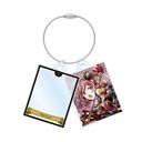 �������̌� ڳޭ����ײ� �ߕP�₿�� Aure Glass 2�Aܲ԰���ٷ����ް