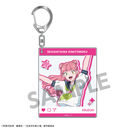 �����΂ȌN�Ɩl ���ٷ����ް ���