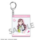 �����΂ȌN�Ɩl ���ٷ����ް �{�c