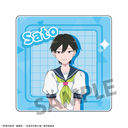 �����΂ȌN�Ɩl ���ٺ���� ����