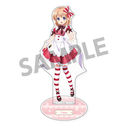 �������͂������ł���? BLOOM �`�����낵 BIG���ٽ���� ���