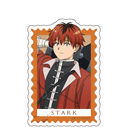 �w�������ذ�݁x �޲��Ľï�� ���ٸ