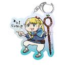 ��ݼޮݔ� ּ! �۷����ް �ټ�