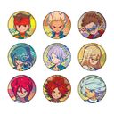 �Ž�ϲ���� �p�Y�����̳ި��ذ۰�� ���ޯ��ײ� �ذ�� �ڰ�ިݸ� ���ޯ�� BOX