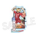 ʲ���!! �؂�G �ذ�� Vol. 6 ���ٽ���� �ǒ܌���