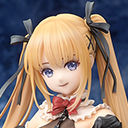 DEAD OR ALIVE Xtreme Venus Vacation �ذ�۰�� ĩ�ݸ٥۰��Ver.