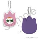 SK�� ������� �܂�܂���� �����イ�����ް SHADOW