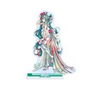 ����и GT��ۼު�� ڰ�ݸ�и 2025 Ver. Ani-Art ��2�e BIG���ٽ���� Ver. B