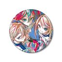 ����и GT��ۼު�� ڰ�ݸ�и 2025 Ver. Ani-Art ��2�e BIG���ޯ�� Ver. D