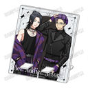 A3! �`�����낵 ������������ B