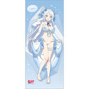 �]��������掵���q�������̂ŁA�C�܂܂ɖ��p���ɂ߂܂� �`�����낵 ������߽�ذ (��̧ / ���ިݸސ���)