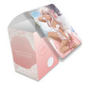 ����� �uFate/kaleid liner ��ؽ�ρ���� Licht ���O�̖��������v �`�����낵 �ޯ���� (�۴ / �����)