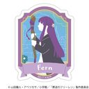 �������ذ�� �ï�� / �����گ� ̪��