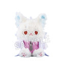 3�NZ�g �┪�搶 ��̻�ʂ������ ��c�┪ [�⍰]