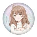 ���X�޿���ۼ������ڂ�ׂ̱�ج���� ��د�����ޯ�� / ��ԥ�ʲ۳�ť���