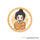 ���T���� ��׽ϸ�ȯ� �㌴�R�� SD ϶�ݺڸ��� Vol. 1