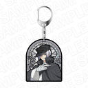 ��� �u�ł��Łv ���ٷ����ް ��ެ 2025 Summer Ver.