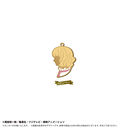 ONE PIECE ���߰� �ٴ������ Vol. 5 �í���