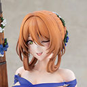 �ްٽ�����ײ�2:���س� ����ݸ�̨���� �����̏���Ver.