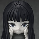 �˂�ǂ낢�� �ɓ�����u�Ʊ���v�x�]