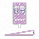 Paradox Live ȯ���ׯ�ߕt�� ̫���� cozmez