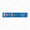 Paradox Live ��װ��� The Cat's Whiskers