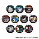 �l��˰۰����б ����ø������ޯ�޺ڸ��� Vol. 3 BOX