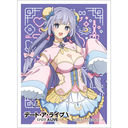 �ްĥ��ײ�� V �`�����낵 �ذ�� (�U������ / �߽������)