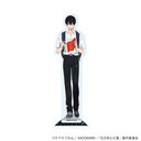 ���ٽ���� �wTV��� �u�������񂾉āv�x 01 / �悵�� (�`�����낵 �׽�)