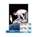 ���钹�͉H�΂����Ȃ� �߰t�� BIG���ٽ���� Vol. 2 Ver. B