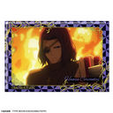 TV��� �wFate/strange Fake�x �۸��ъ��ޯ�� �޻޲� 18 (�ݻޥ�����ý)