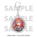 �ܓ����̉ԉ�* �ұ��ٷ����ް Night sky color Dress ����܌�