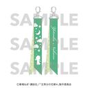 �ܓ����̉ԉ�* ���ݷ����ް Night sky color Dress ����l�t