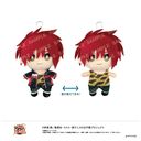 �V�ƽ�̉��q�l ���������ʂ�����݂Ƃ������徯� ��4�e (G ���R�����Y)