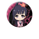 �b�S��̶���� �؂��� ���ޯ�� �Ҋ�