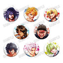 �w�ݶ�ݱ��ׁx �w�ݶ�ݵҶށx ���ޯ�� �ڸ��� BOX