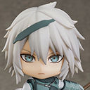 ˂ǂ낢 NieR Replicant ver.1.22474487139... ư