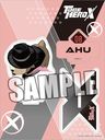 TV uTO BE HERO Xv ٽ uׁv