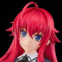 POP UP PARADE ʲD~D HERO رذ ޷޷Ver. L size
