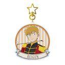 ޻100 III `낵 쌶V  Ver. BIGٷް