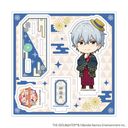 ٽڰ u wϽx ذށv 48 / v (Ʒ ׽)