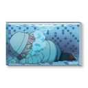 鷬݁ SEASON3 ɐZȂł ٷ