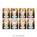 p ڰިݸ ٽ ۳ Ver. BOX