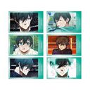 TV wٰۯx tz ʎ ׽Ķ 6