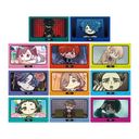 MILGRAM -ٸ- R ڰިݸ  ޽ï BOX