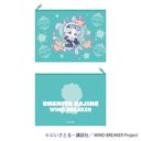 WIND BREAKER ׯ߰ / ~{ ςĂۂ